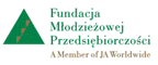 Fundacja Modzieowej Przedsibiorczoci