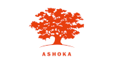 Ashoka