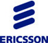 Ericsson