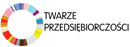 Twarze Przedsibiorczoci