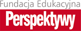 Fundacja Perspektywy