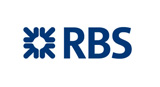 rbs